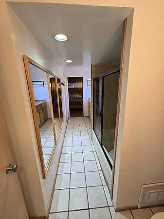 82 Claire Way — Photo 8