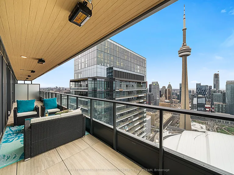 3 Concord Cityplace Way #7006 — Photo 35
