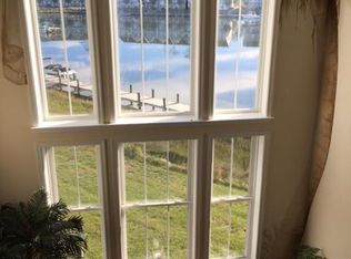 10800 Navy Page Ln UNIT 507, Berlin, MD 21811