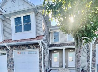 189 Chingarora Ave, Keyport, NJ 07735