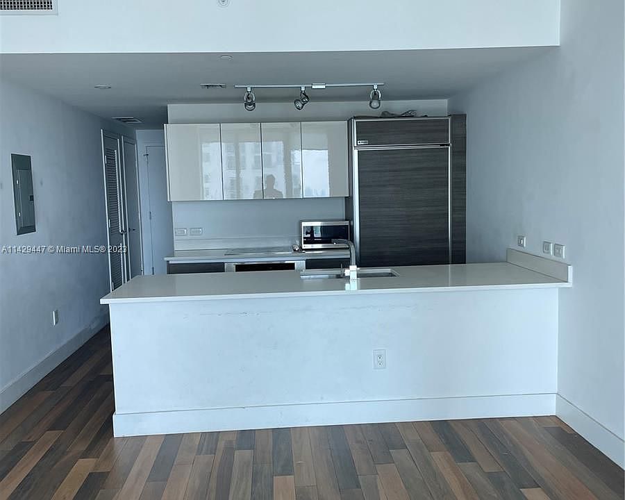 1st image of 1100 S Miami Ave APT 4111