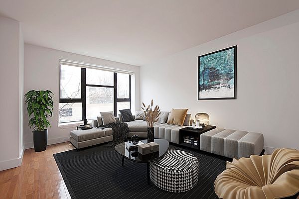 1st image of 180 Scholes St APT 2H