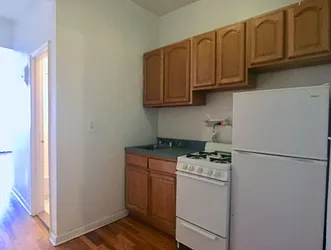 Rented by Sovereign Associates