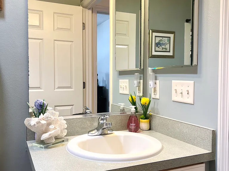 7781 SE 166th Smallwood Pl — Photo 37