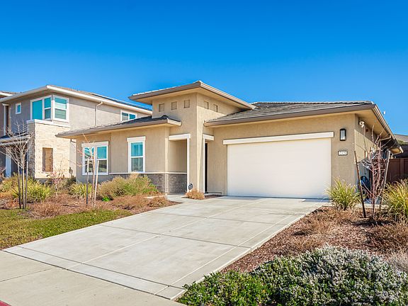 2nd image of 2329 Brannan Way