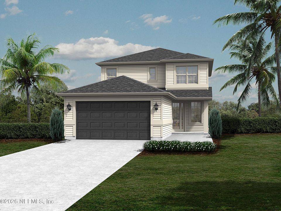 1st image of 67 FIRECREST Drive