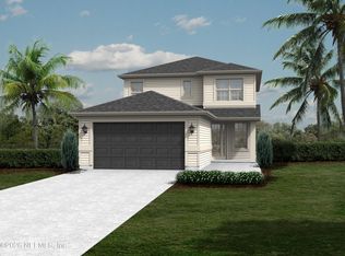 67 FIRECREST Drive, St. Augustine, FL 32092