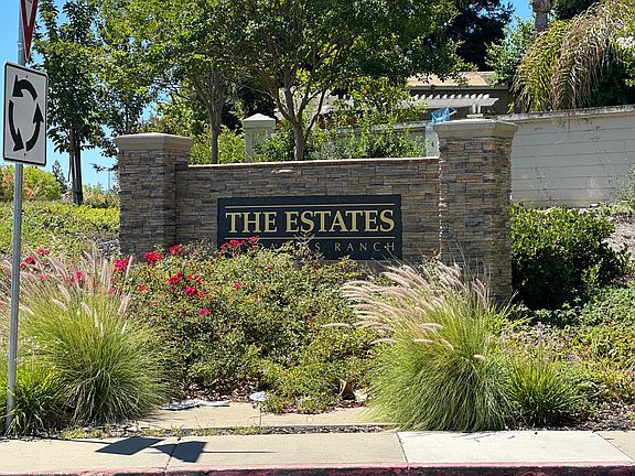 Highly desirable neighborhood! The Estates at Dallas Ranch