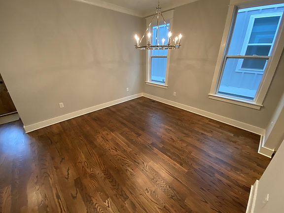 3rd image of 2020 Scott Ave