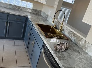 2524 Claridge Ave, Henderson, NV 89074