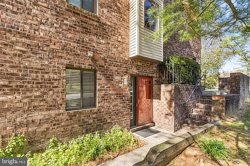 403 Mountainview Dr #403 Photo 1