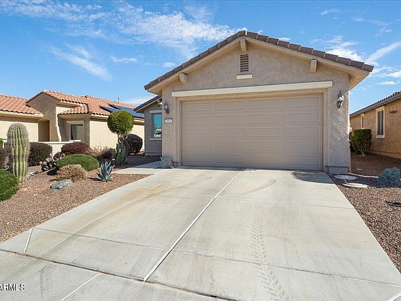 3rd image of 21813 N 261ST Avenue