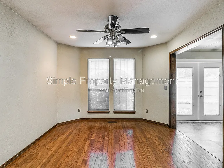 3837 Sunward Cir — Photo 11