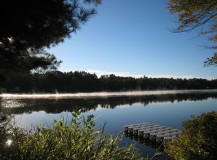 47 Caron Rd, Sturbridge, MA 01566