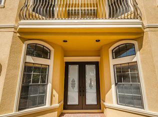 91-556 Koihala Pl, Ewa Beach, HI 96706