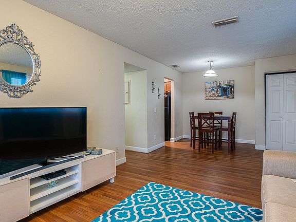 2nd image of 3952 Atlantic Blvd APT D08