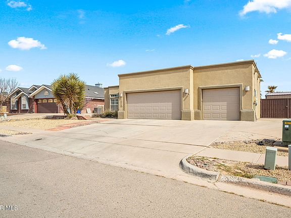 2nd image of 1276 A L Gill Dr
