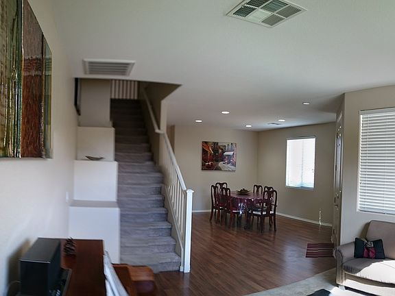 5th image of 5008 Stone Bay Ave
