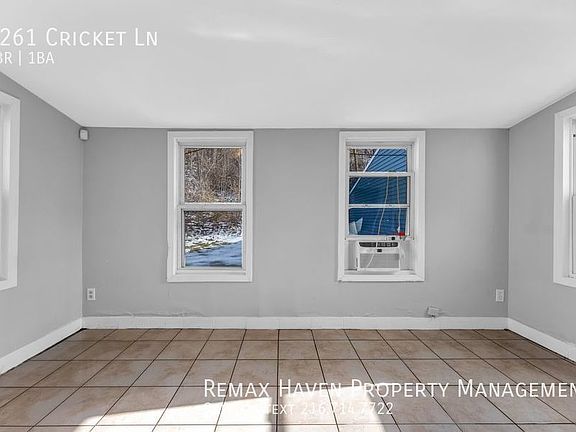 5th image of 4261 Cricket Ln
