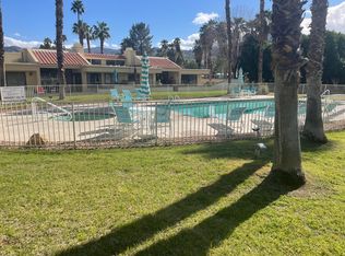 6711 Wildwood Cir, Palm Springs, CA 92264