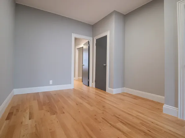 74-23 64 Lane image 9 of 14