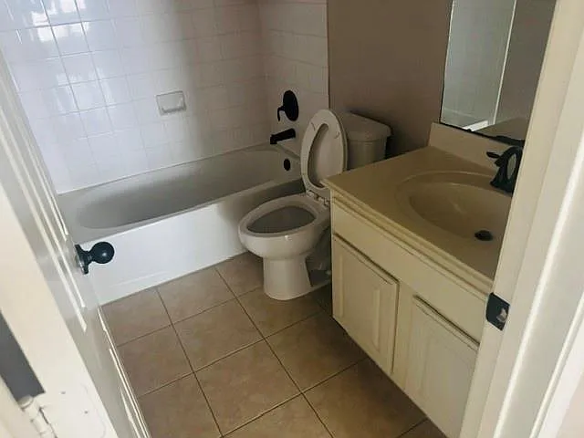 7651 Oak Sage Dr — Photo 19