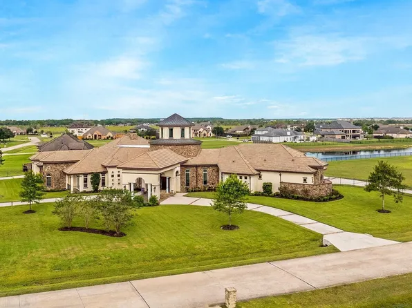 418 Lakeview Blvd, Dickinson, TX 77539