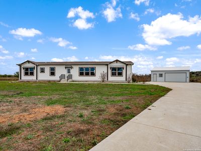 2553 Stetson, New Braunfels, TX, 78130