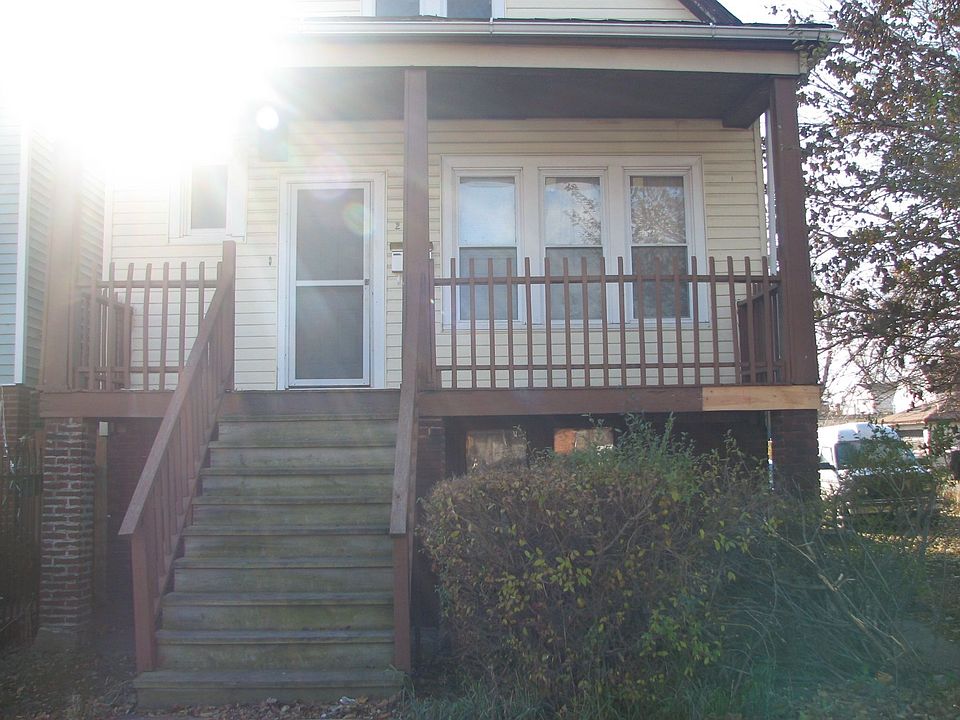 1st image of 2951 E 81st Pl