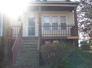 2951 E 81st Pl, Chicago, IL 60617