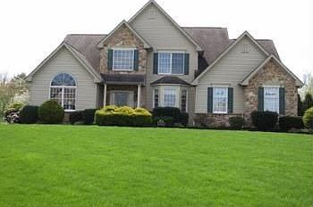1st image of 4128 Justin Ct