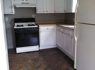 1626 N Goodman St, Rochester, NY 14609