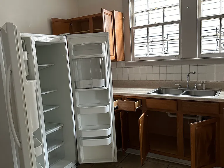 924 N Roman St — Photo 19
