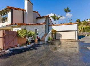 4339 Macronald Dr, La Mesa, CA 91941