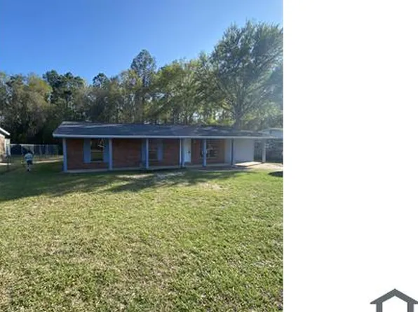1361 Rule St, Pensacola, FL 32534