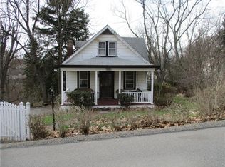 302 Duff Rd, Pittsburgh, PA 15235