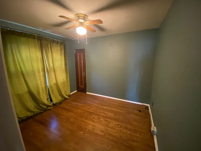 9306 Mackenzie Rd — Photo 9