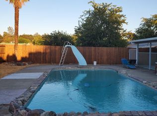 6820 Stonybrook Dr, Clearlake, CA 95422