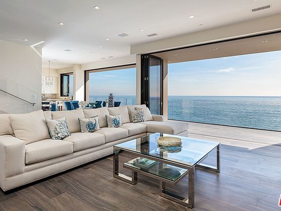 4th image of 26524 Latigo Shore Dr