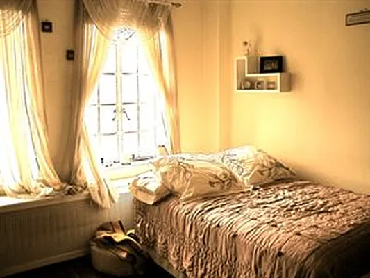 Sold by Douglas Elliman | media 9