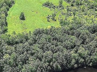 0 Blue, Deerfield, NY 13304