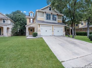 108 Dusty Corral, Boerne, TX 78006