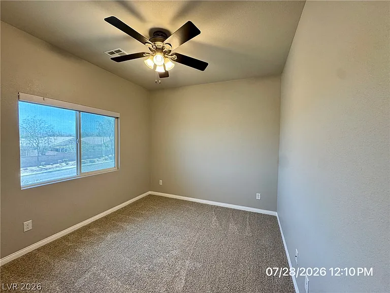 6049 Thistle Meadow Ave — Photo 15