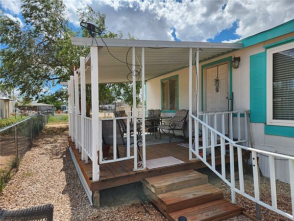 5th image of 3680 E Shaeffer Avenue