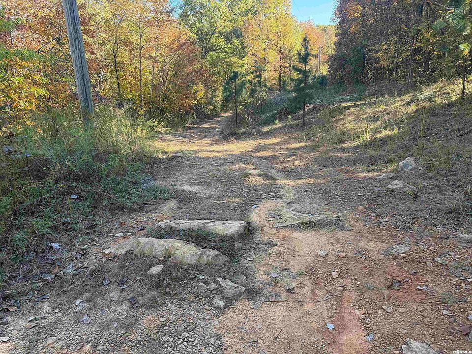 1st image of 1919 Peyton Mountain Rd