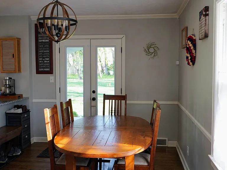 3719 E Elmwood Dr — Photo 6