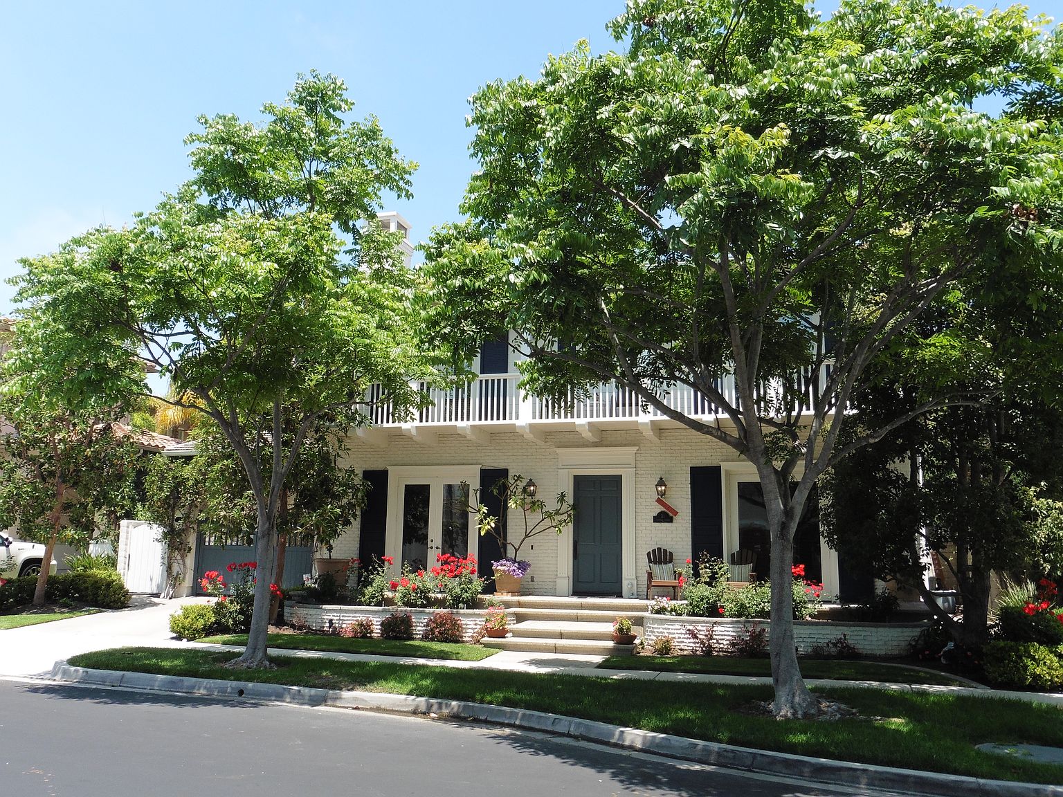 31 Marble Sands, Newport Beach, CA 92660 Zillow