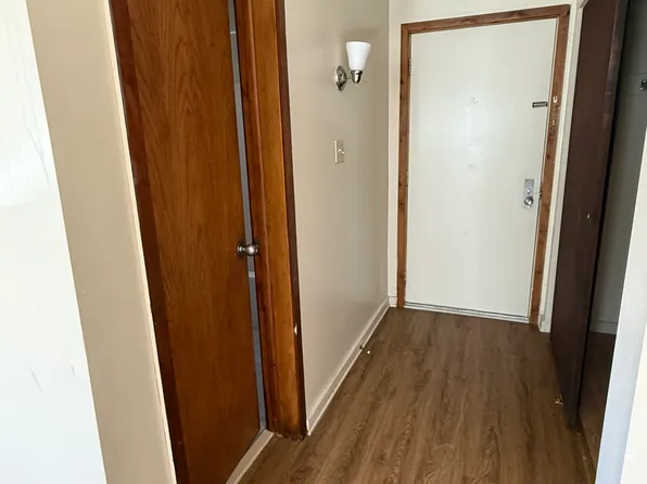 346 Hollow Rd Unit 14, East Stroudsburg, PA 18302