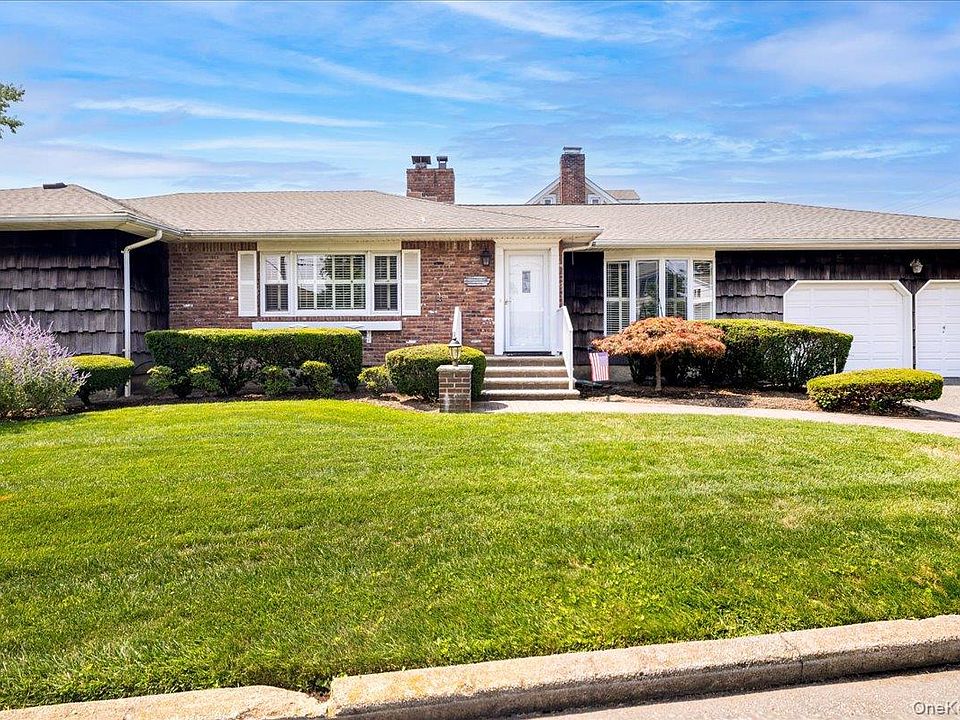 1st image of 131 Oceanview Road