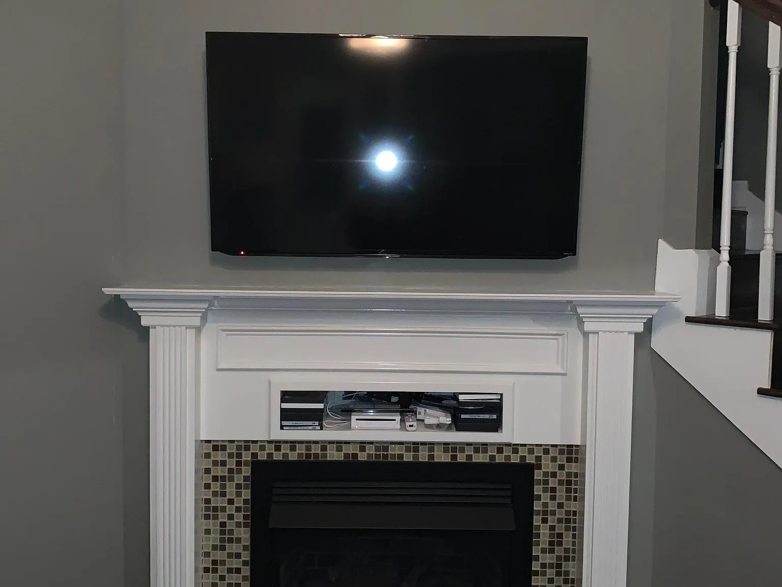 3 bed, 2.5 bath, 1750 sqft, $2,500 — Photo 4